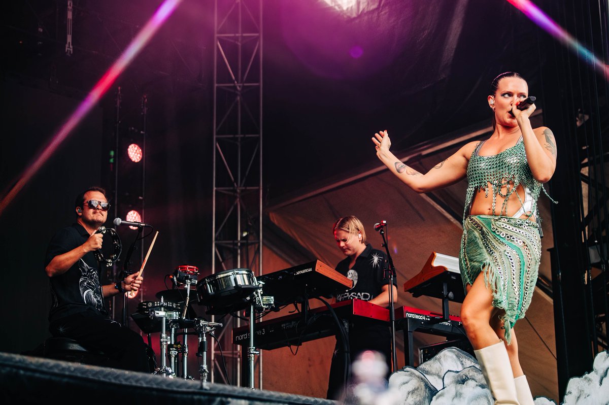 Music Midtown tweet media