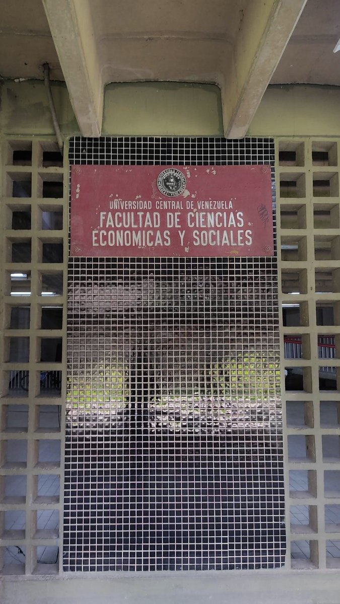 Isaac Fernández tweet media