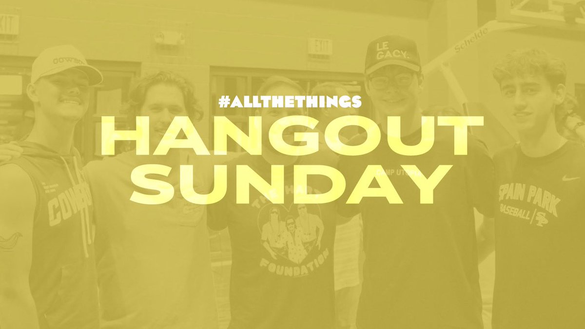 Metro Students tweet media