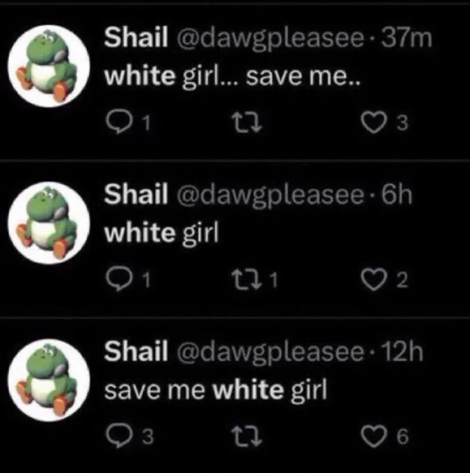 VFLeuphoria's tweet photo. me to my sage when i take 3 damage https://t.co/lWcnqzbnZy