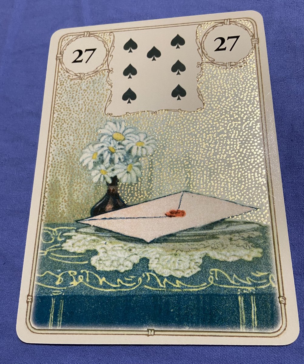 bill_lanches's tweet photo. Peixes ♓️:
Notícias importantes chegando pra sua vida, e muito provavelmente são respostas positivas. É uma fase de você se atualizando e ficando em dia com muita coisa que precisa saber. O único “problema” serão as burocracias que em breve surgirão antes de uns planos encaminharem
No amor, alguém tem algo importante pra te falar