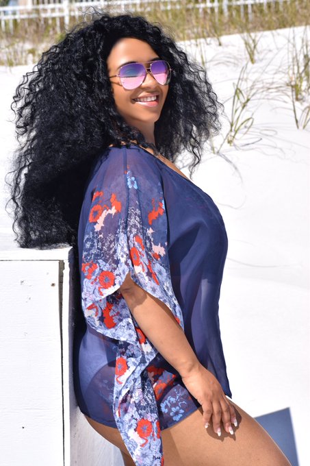 Summer's over, but I'm still wet 😏 Coming to your city soon! Boston Portland,Maine Atlanta OKC+Tulsa #summer<a href="/tag/summer"class="tags"><span>#summer</span></a><a href="/tag/boston"class="tags"><span>#boston</span></a><a href="/tag/goodvibesonly"class="tags"><span>#goodvibesonly</span></a><a href="/tag/autumn"class="tags"><span>#autumn</span></a>