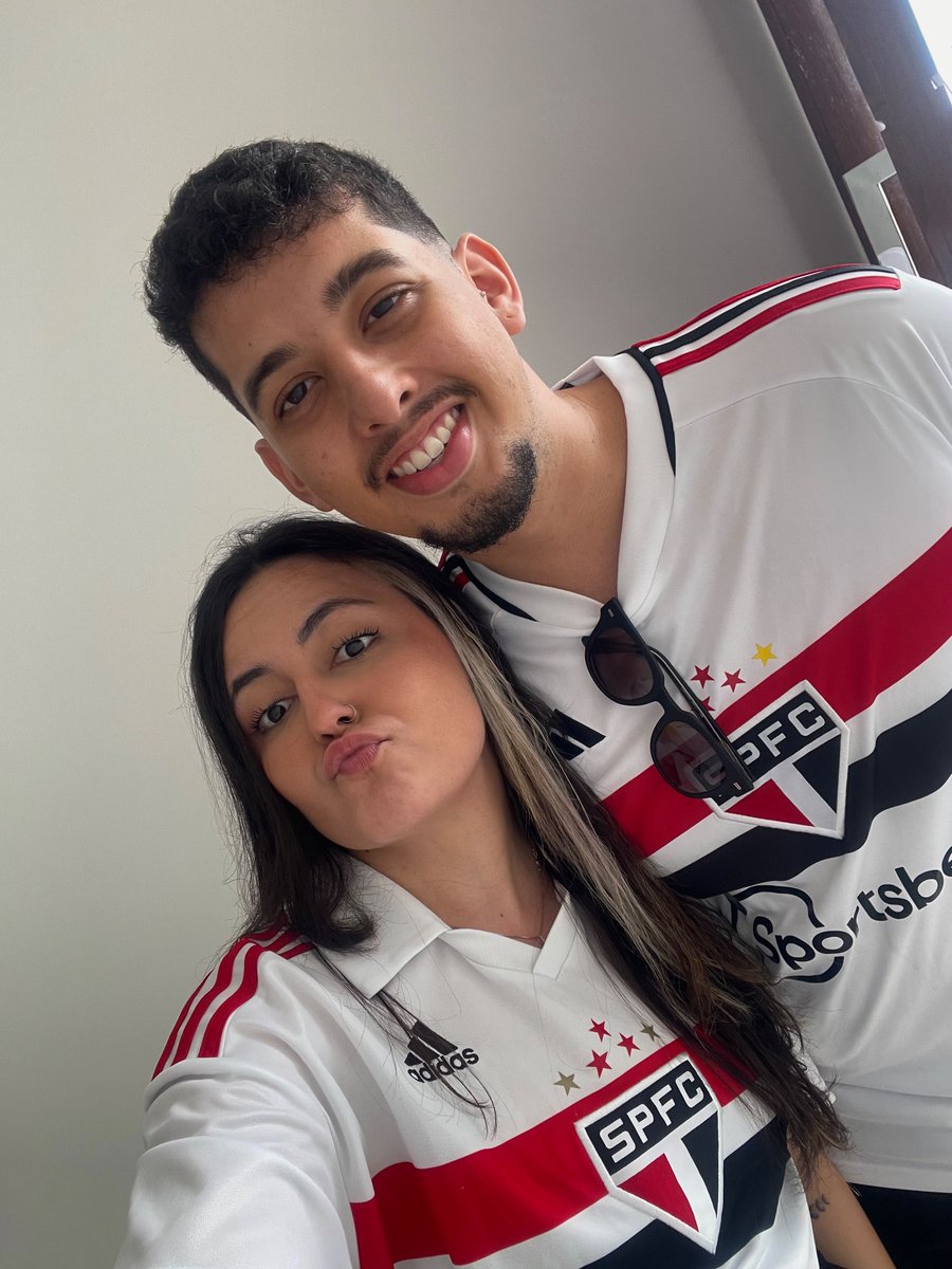 manalula_'s tweet photo. Era pra ser só uma ficada… https://t.co/62g9di3V6y
