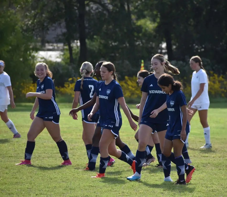 Nick Smallridge tweet media