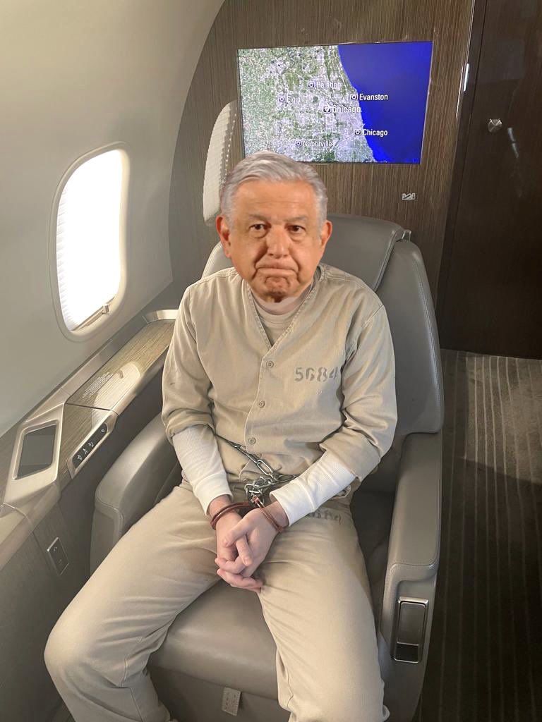 ryo_hermoso's tweet photo. A quién le gustaría que se hiciera realidad ?👇🥳🙋‍♀️ https://t.co/g1D9lHj5YV