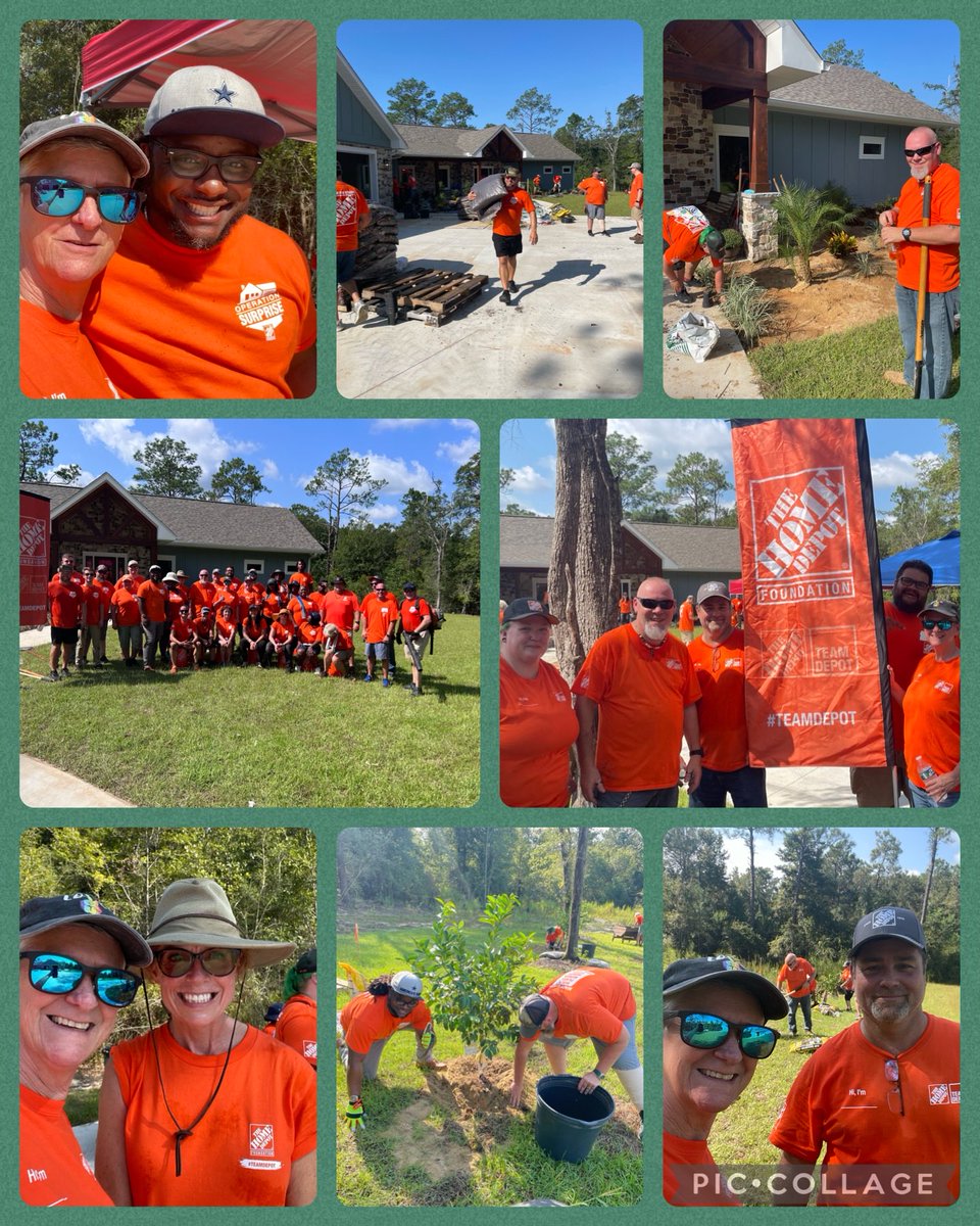 Pam Bordwell tweet media