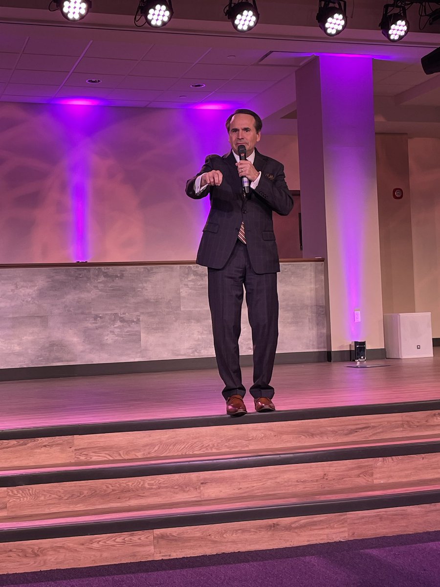 Dont let the world steal your compassion! <a href="/GaryJosephLewis/">Gary Lewis</a>