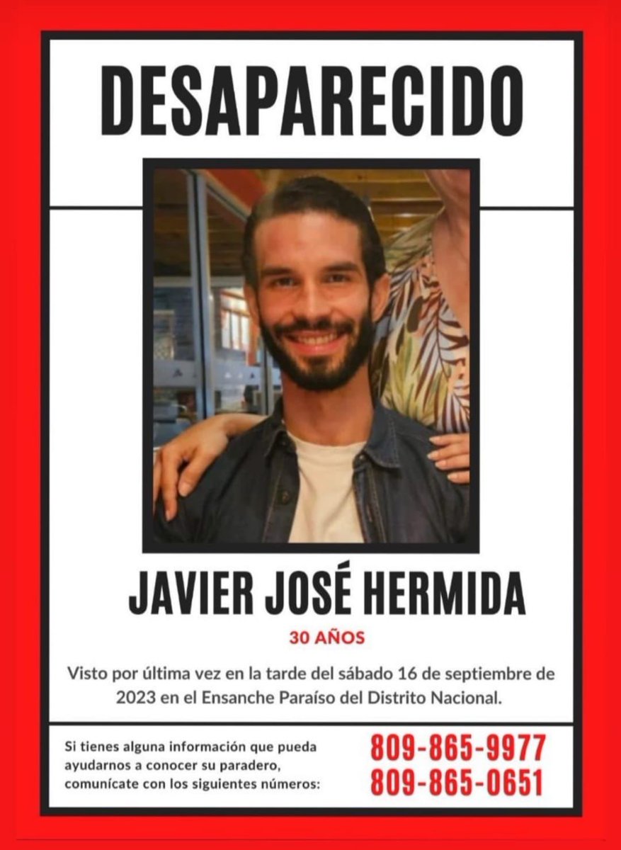 JoseRamia1's tweet photo. Aquí, inquieto con esta noticia, pero con fe de que aparecerá sano y salvo. https://t.co/WgtmgG0MGA