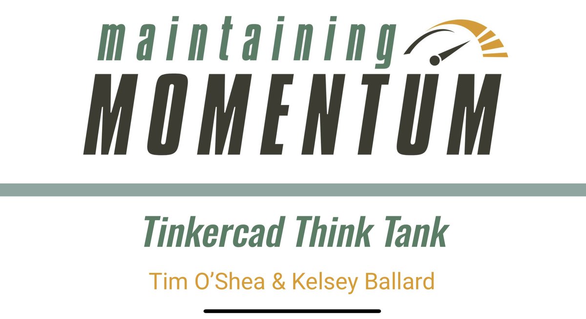 Tim O’Shea tweet media