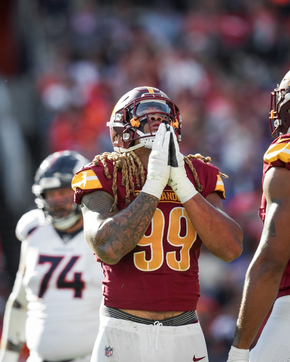 - 35 points (most since 2020)
- 18-point road comeback (largest since 1990) 
- 2-0 (first time since 2011)

so...how we feeling?