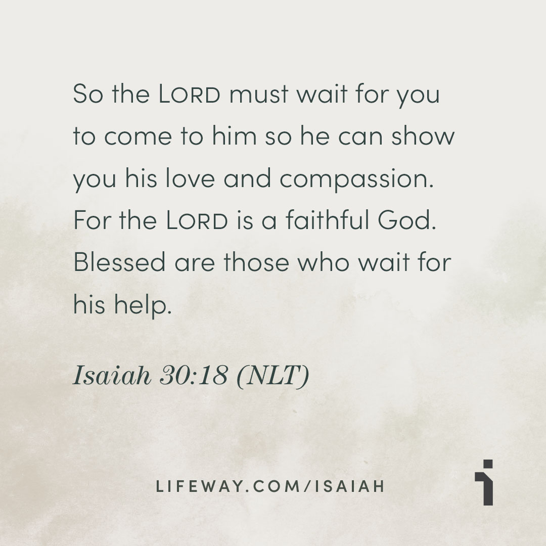 MelSpoelstra's tweet photo. Sunday Scripture ♥️
#isaiahstudy #lifewaywomen https://t.co/PMhUlsNN9e