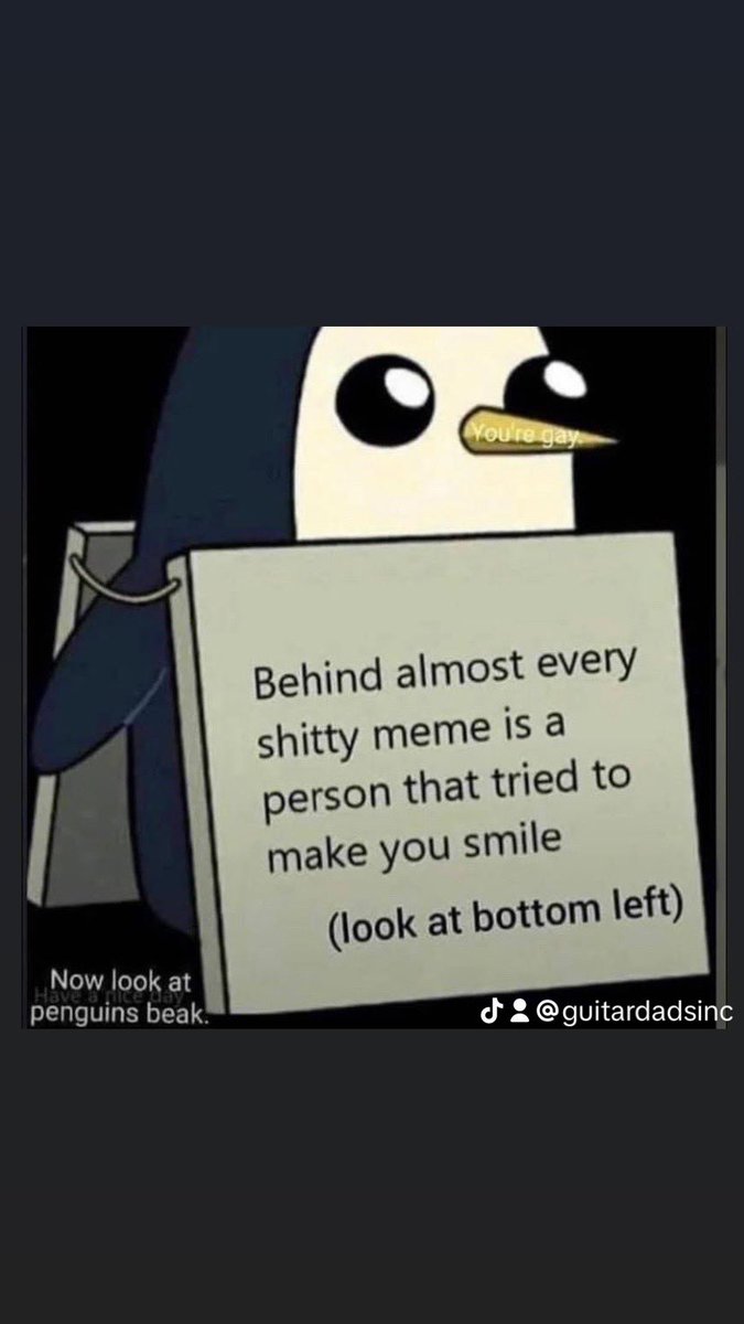 Guitar Dads Inc. (@jeremyhonaker3) on Twitter photo 