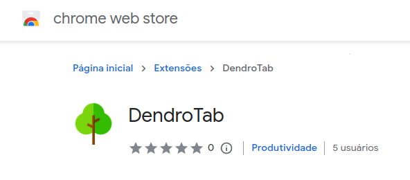 pe_hi's tweet photo. 🌲 Atualização DendroTab 0.0.2! 🎉 Incorporado modelo para biomassa acima do solo, de dupla entrada (DAP e altura), em Floresta Ombrófila Mista, #Biomassa #FlorestaOmbrófilaMista Link: https://t.co/GlwhLKNRzN https://t.co/HiGeiz2DNG