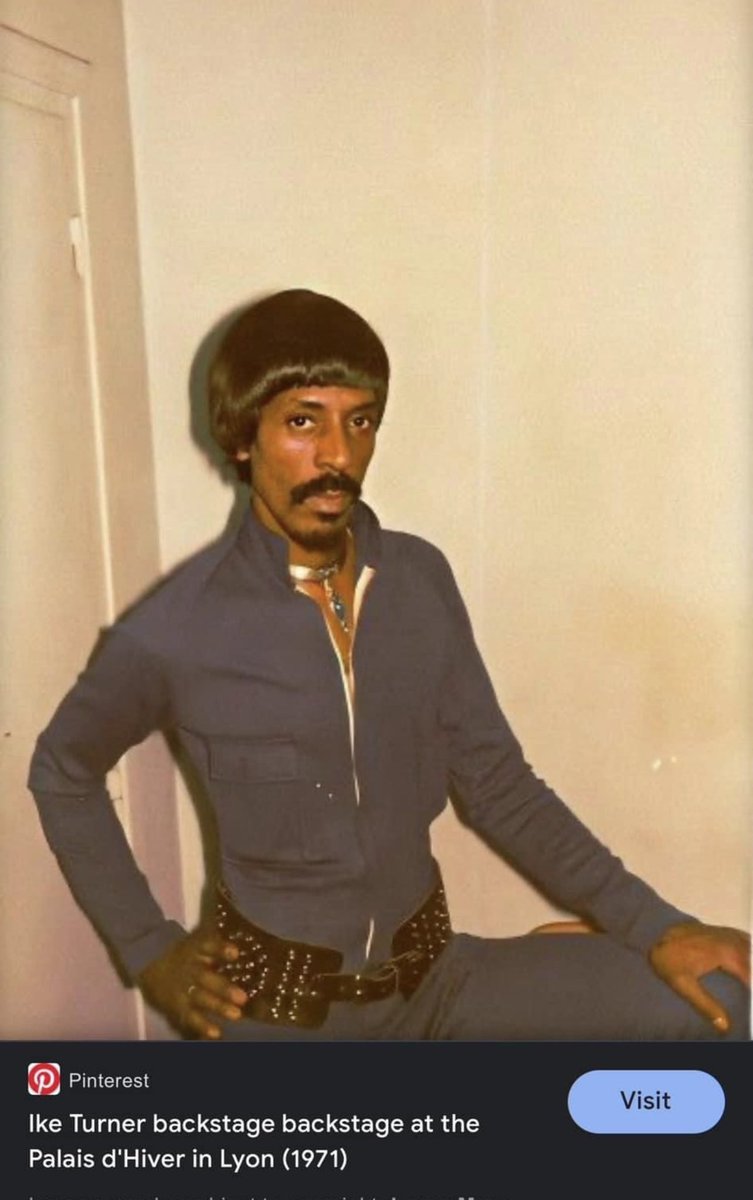 faiththegemini's tweet photo. the fact that tina let this nigga beat on her don’t sit right with me 😂 https://t.co/mJrWoxsU0h