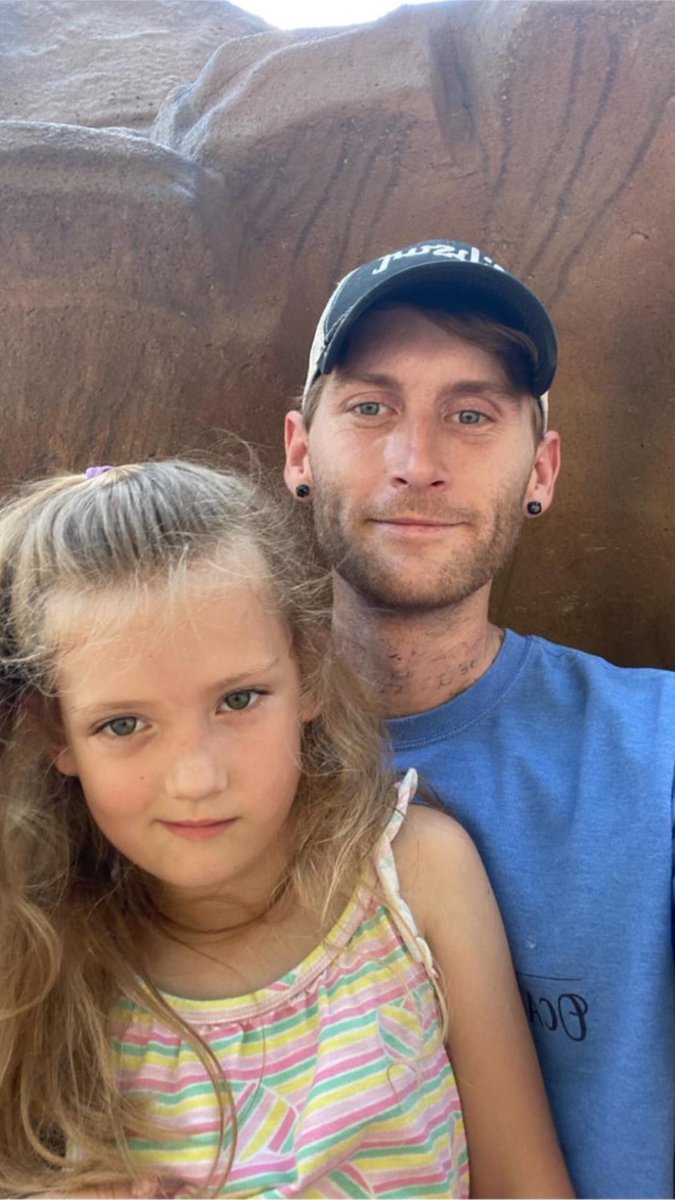 Guitar Dads Inc. (@jeremyhonaker3) on Twitter photo 