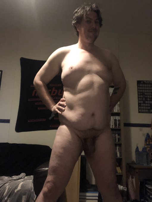 Goodnight https://t.co/77qo2ao9LM<a href="/tag/getnaked"class="tags"><span>#getnaked</span></a><a href="/tag/nsfw_twt"class="tags"><span>#nsfw_twt</span></a>