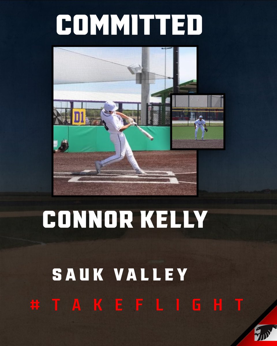 Connor Kelly tweet media