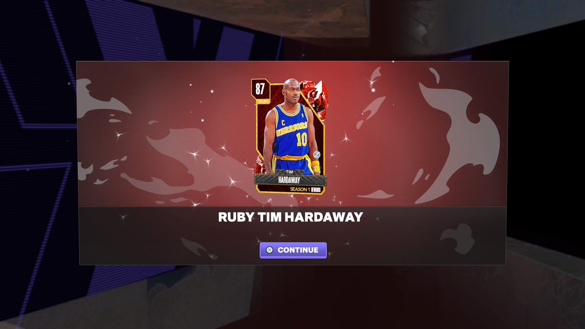 Wildhead2's tweet photo. @mtplug_grinder how is this card? https://t.co/gq96pnCIyX