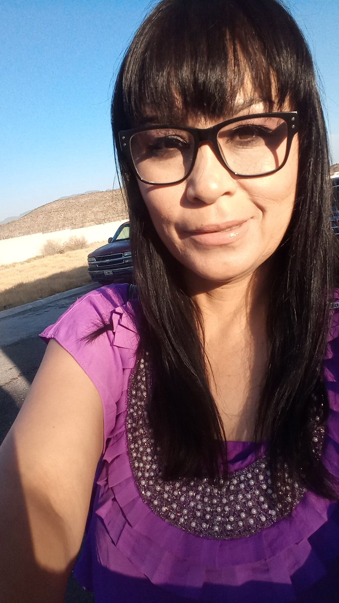 gaby fabila (@fabilagaby20973) on Twitter photo 