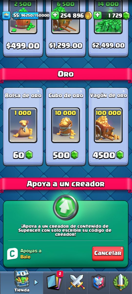 MrLalillo's tweet photo. Si @Real_BaleGame responde antes de las 6:30 PM (hora de México) patrocino 5 clases de Coach...

P.D. voy llegando del curro, hasta ahorita estoy viendo YT https://t.co/o51Q0Zu83F