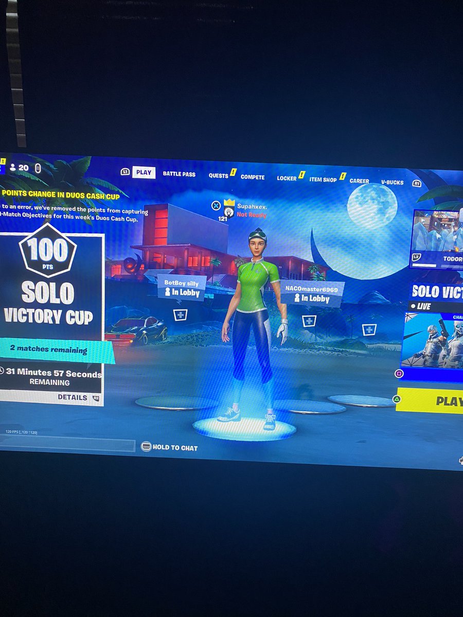 supahxex tweet media