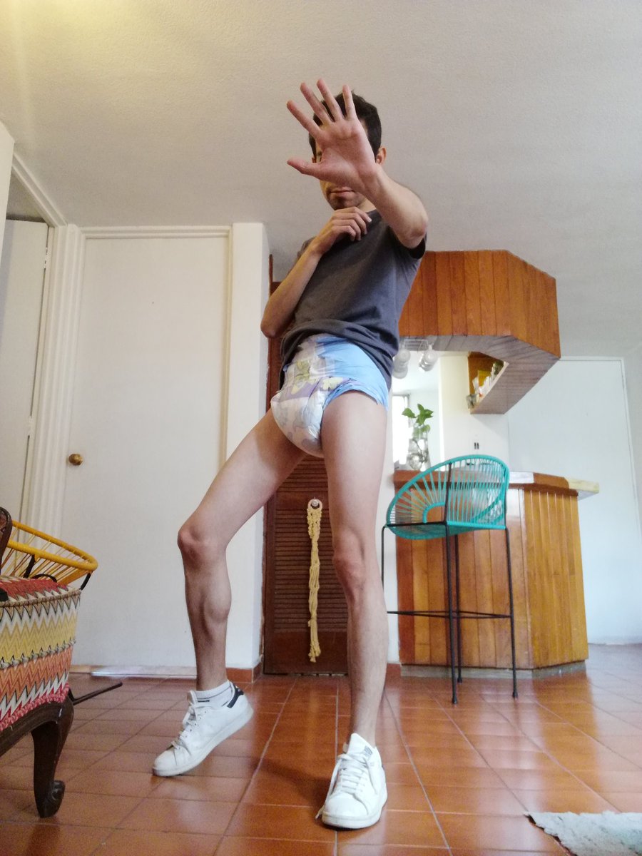 REMIboy87's tweet photo. #abdl #diaperboy #abdlboy https://t.co/1f8pD9yBs2