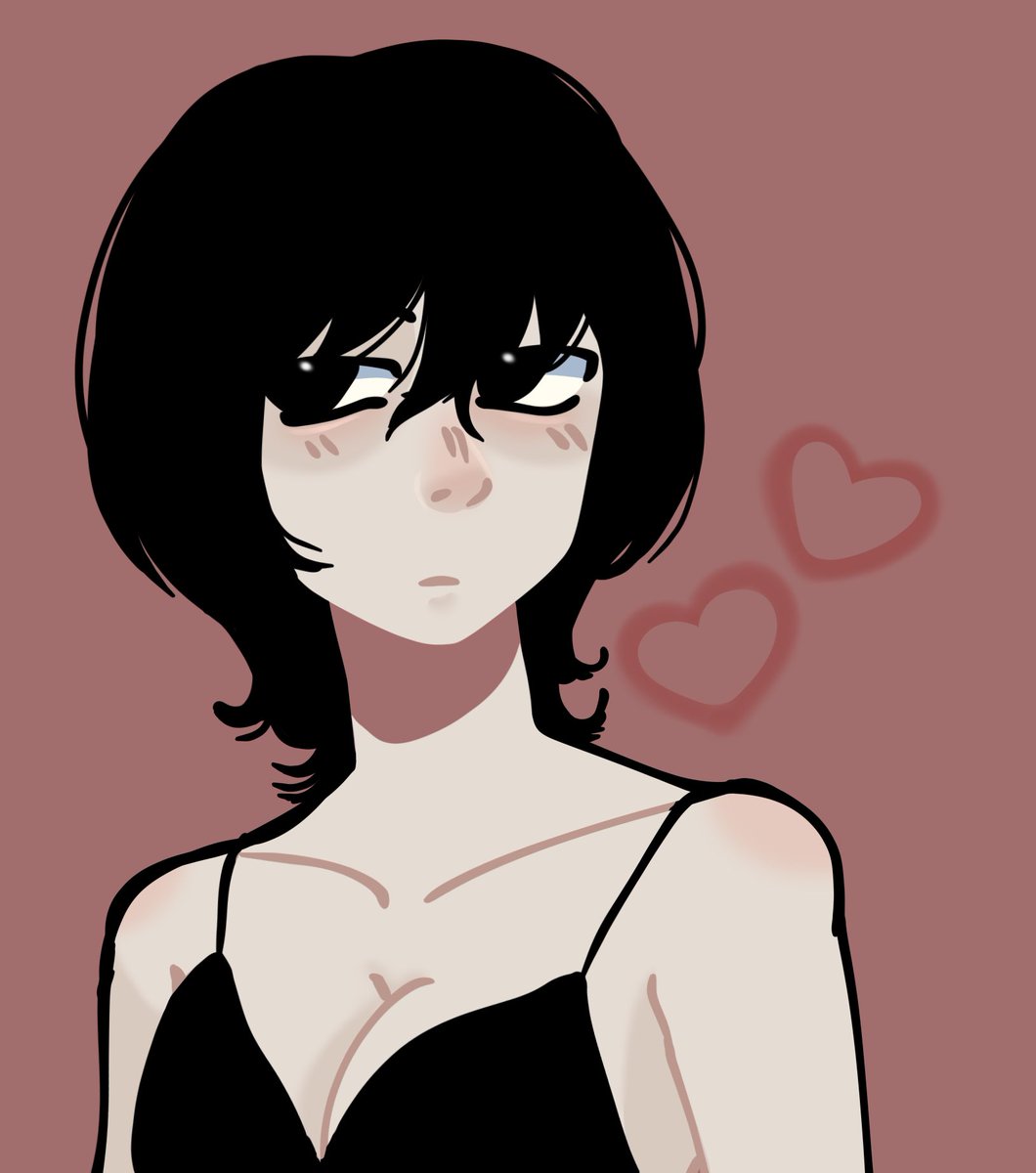 LainLuvsCats's tweet photo. holy mol
#art #anime #silly #artist #letsalllovelain #lovelain https://t.co/gblqs8v7O5