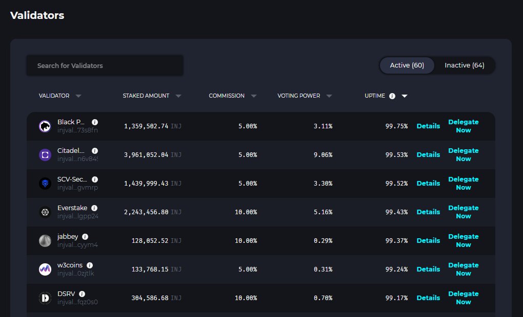 Black Panther tweet media