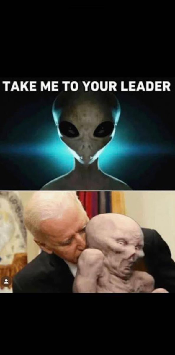 Guitar Dads Inc. (@jeremyhonaker3) on Twitter photo 