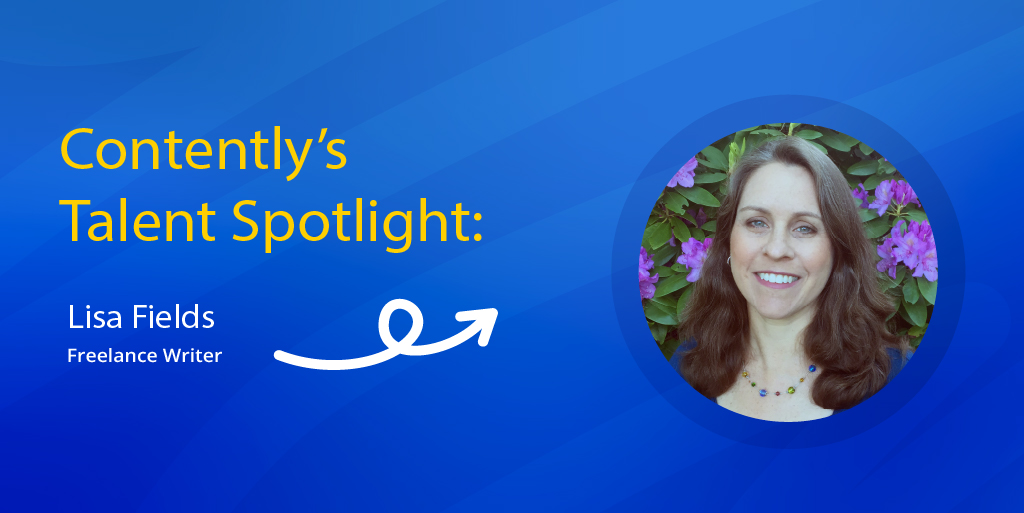 The Freelance Creative tweet media