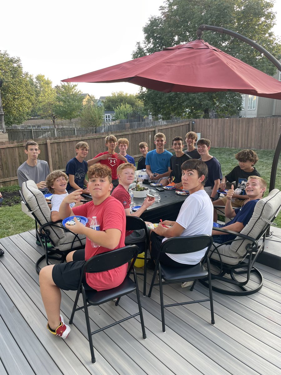 ONWSoccerBoosterClub tweet media