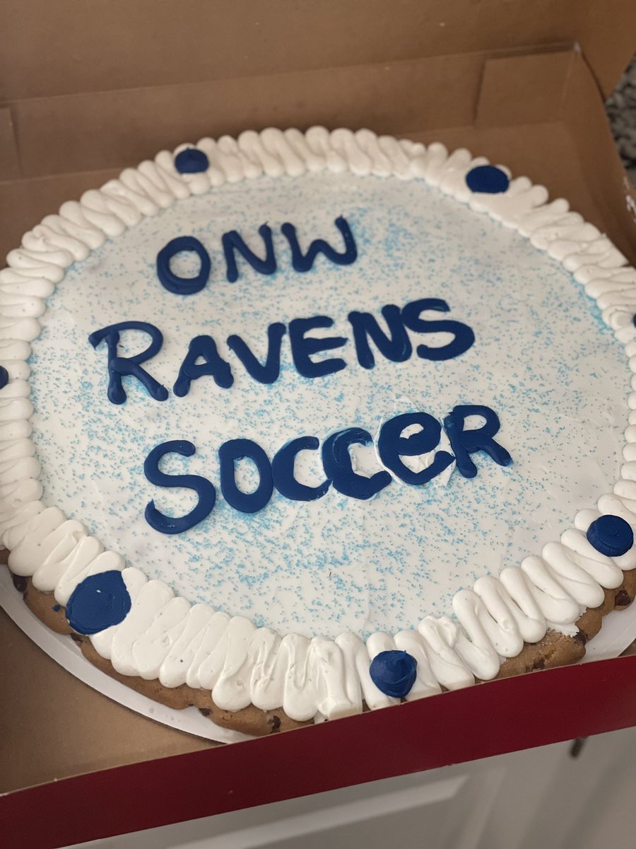 ONWSoccerBoosterClub tweet media