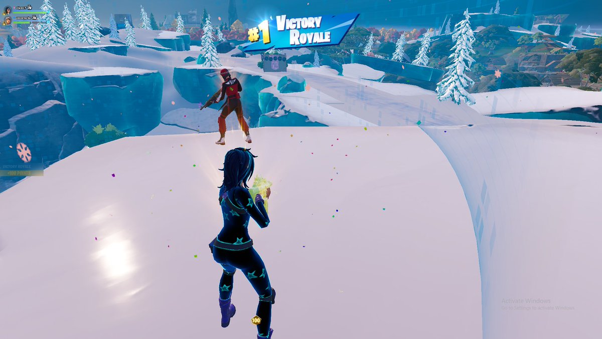 +100 <a href="/vezerno/">vezerno</a>