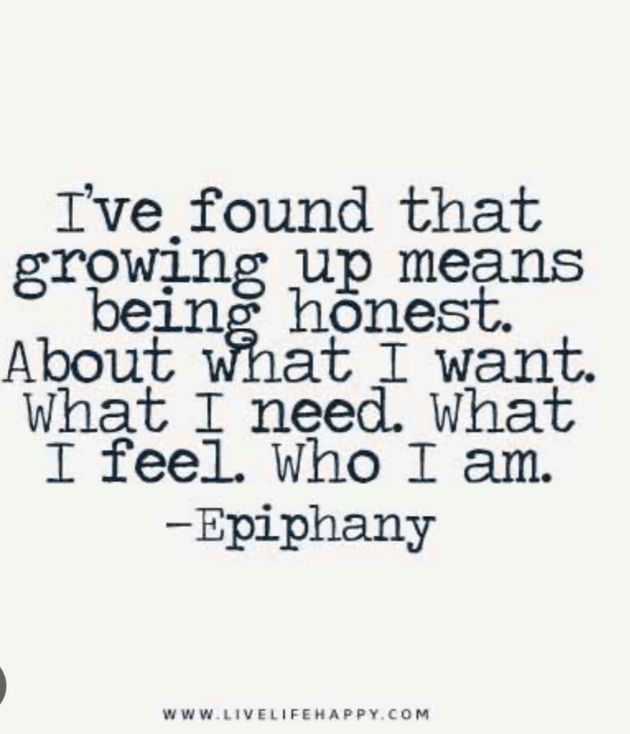 Kickin It Wit Yo Girlz podcast tweet media