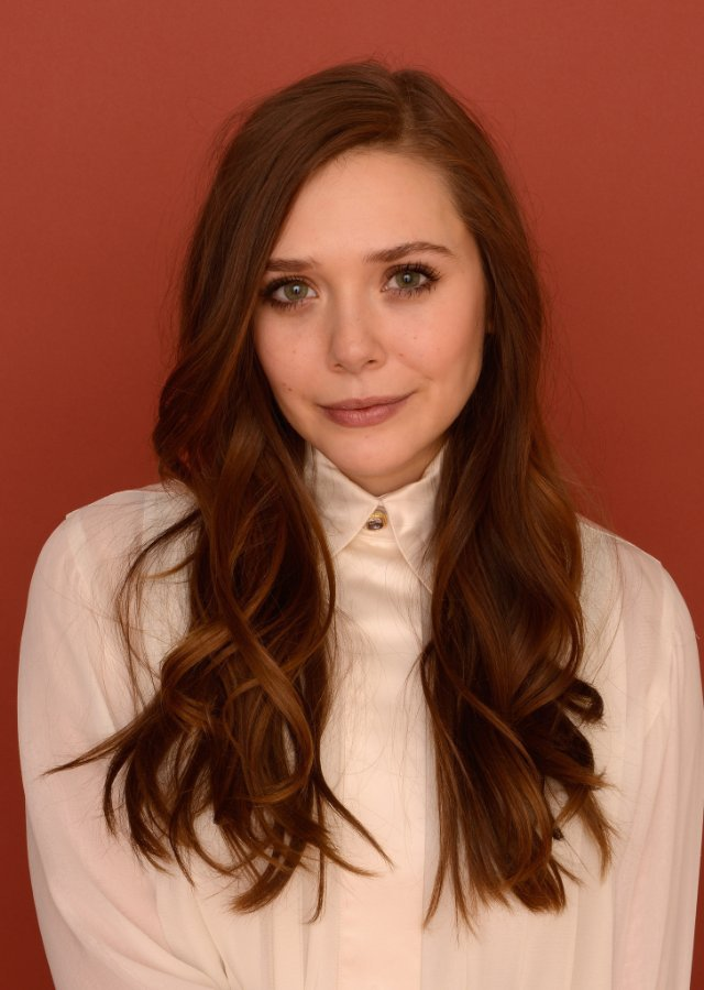 AcervoCharts's tweet photo. MELHORES ATORES DA ATUALIDADE

73 • Elizabeth Olsen https://t.co/DdWG6oVlcH