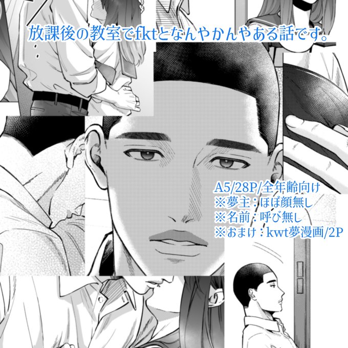 🐯の通販ページできてました。
https://t.co/uXJRxrvng8

BOOTHの方は22日に再販開始します。
https://t.co/XxemlKfaBr 