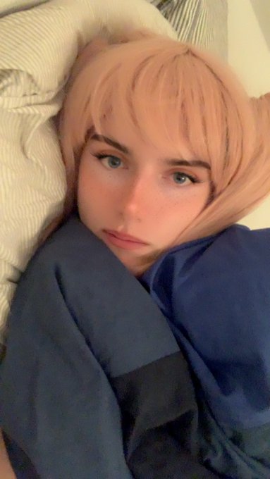 I&rsquo;m freezing so much 🥺🥶 https://t.co/UJwKep7Mxy<a href="/tag/femboy"class="tags"><span>#femboy</span></a><a href="/tag/onlyfans"class="tags"><span>#onlyfans</span></a><a href="/tag/uwu"class="tags"><span>#uwu</span></a>