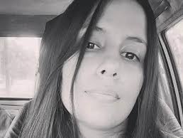 Aplausos señores, sacamos en primera vuelta al responsable del crimen de Cecilia. En Chaco se hizo justicia. 👊🙏🇦🇷