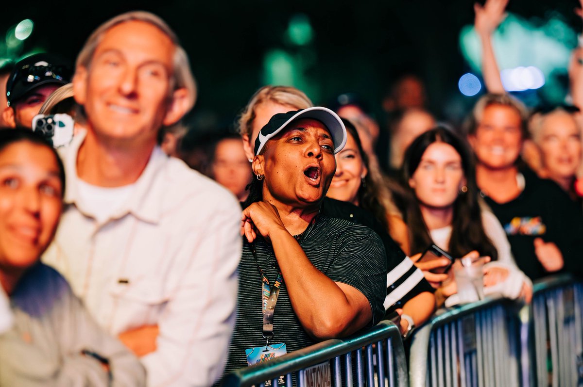 Music Midtown tweet media