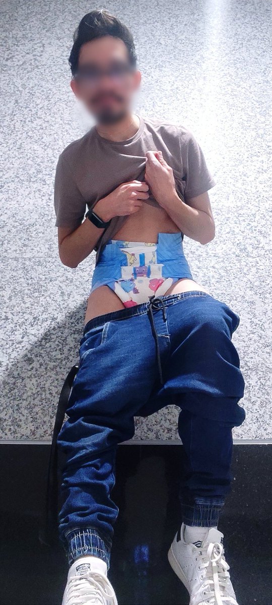 REMIboy87's tweet photo. #abdl #diaperboy #abdlboy https://t.co/IBPHcHpEIg