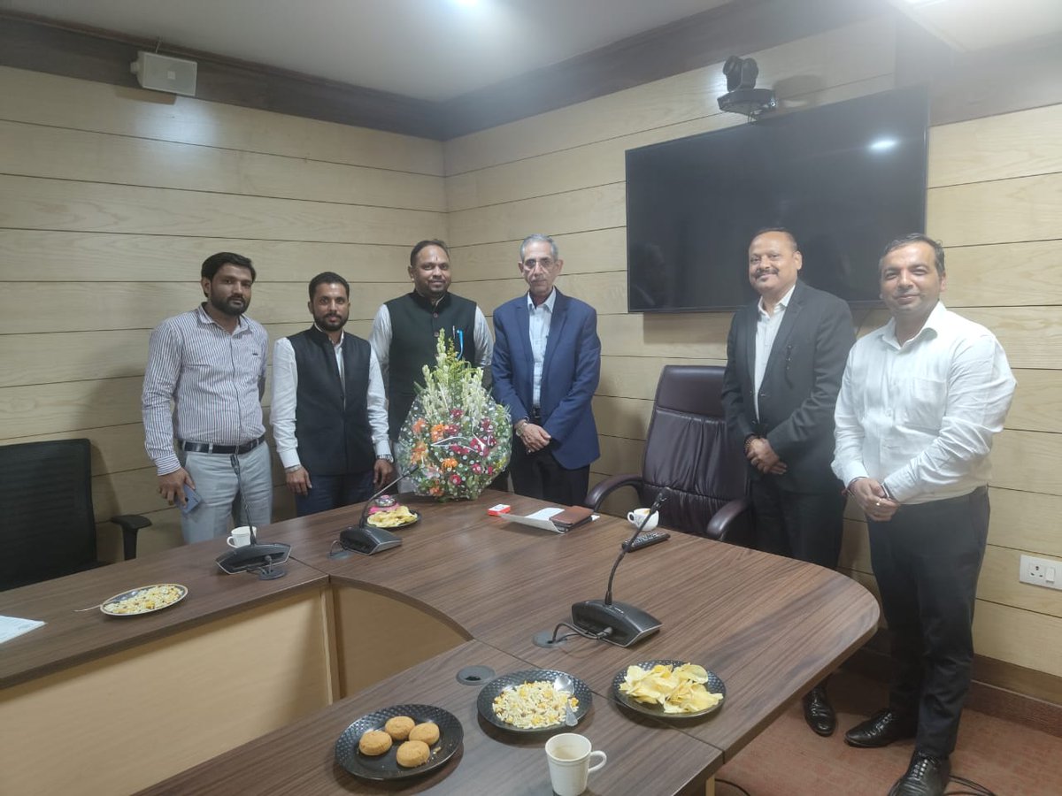 UPRERA BAR ASSOCIATION tweet media