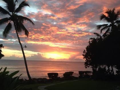 espinal_yessy's tweet photo. @escritosrame Bayahibe https://t.co/6kC9x9Svl3