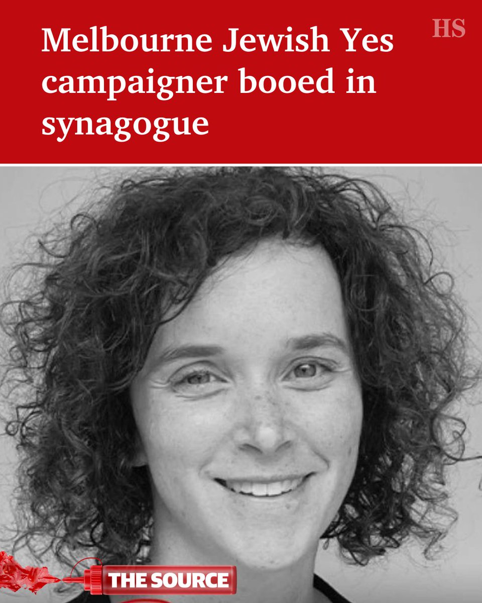 Herald Sun tweet media