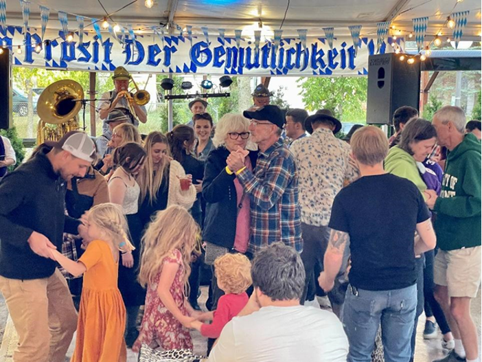 Waldmann tweet media