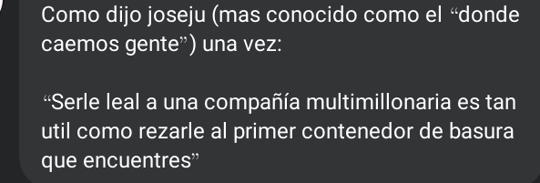 la_crazy_nancy's tweet photo. Sorry adoro la guerra, más si es contra compañías multimillonarias 👉👈😔

#unfunaversary #funaversario #Genshin #queardatroya #vivalafuna https://t.co/U0ERPdpu7X