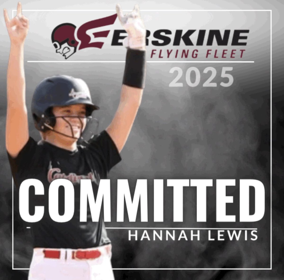 Carolina Cardinals Premier Gore 18U tweet media