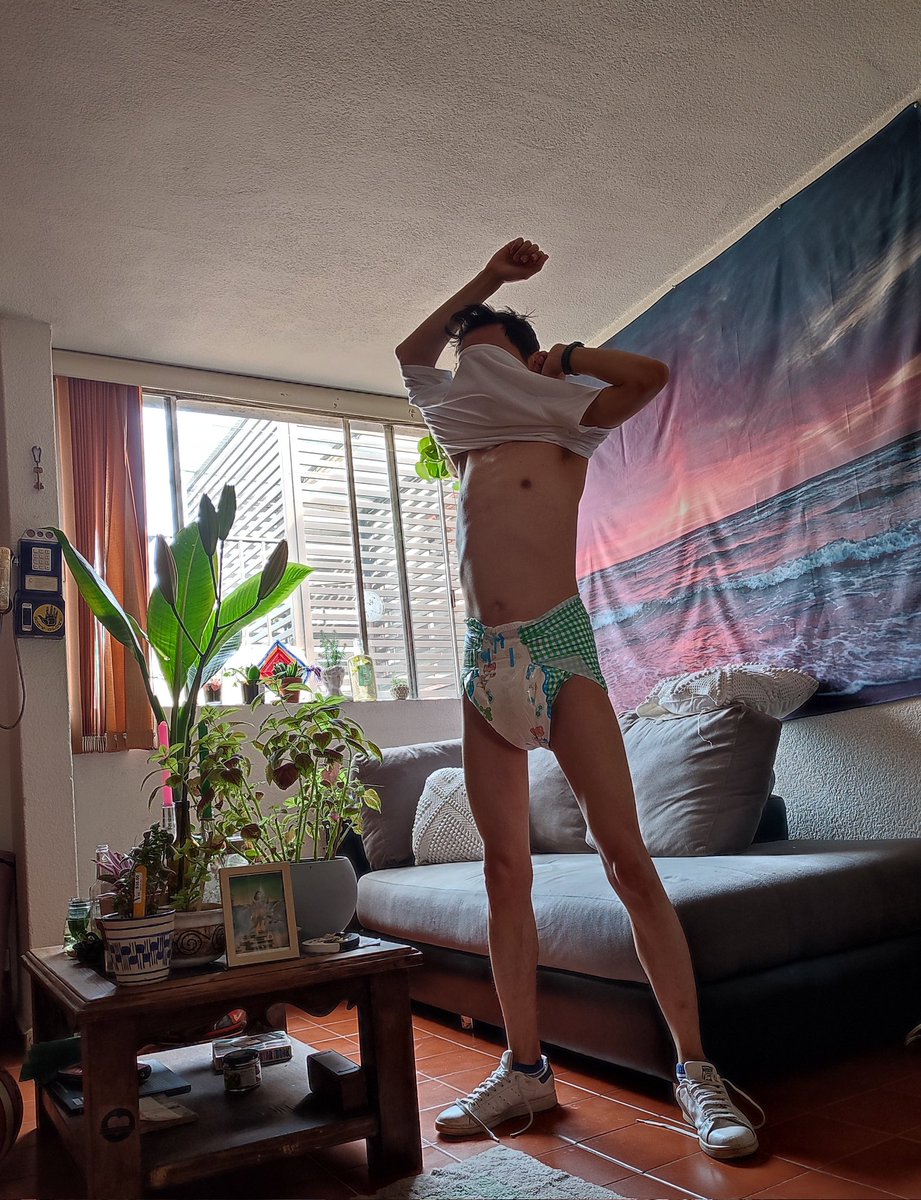 REMIboy87's tweet photo. #abdl #diaperboy #abdlboy https://t.co/Xv8Gvs6WIG