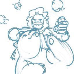 zenheadbutt101's tweet photo. 256x256 new fav canvas 
Anyways this’ll be hilarious. #Ranboo https://t.co/bKDIoQCGwz
