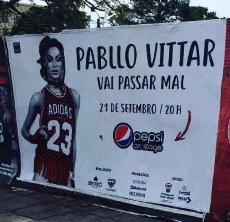 ferozdapv's tweet photo. todo mundo da atlética nesse mood aqui pra quinta https://t.co/i1iWxO9ET9
