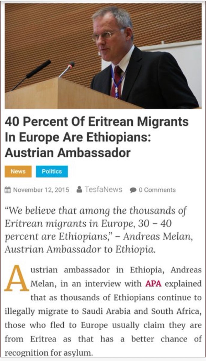 Harenet1993's tweet image. Eritreans have been celebrating their festivals for decades. Why now? As ample evidence are surfacing, these are #TPLFTerrorist thugs &amp;amp; asylum scammers larping as Eritreans. The jig is up! #NotInOurName 🇪🇷